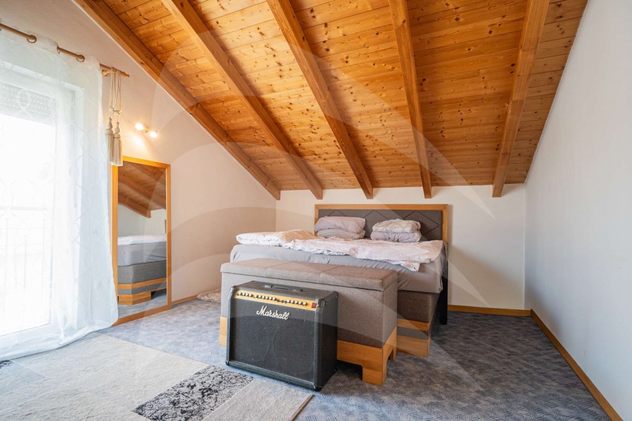 Schlafzimmer Schlafzimmer