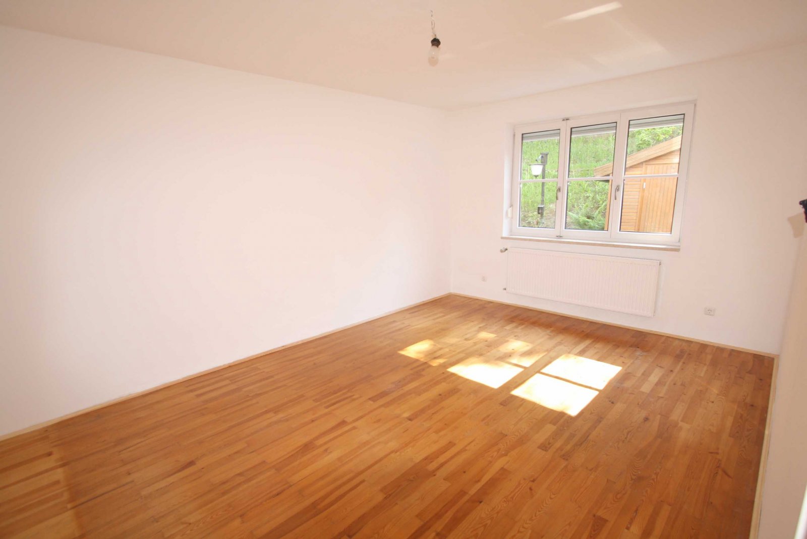 Schlafzimmer Schlafzimmer