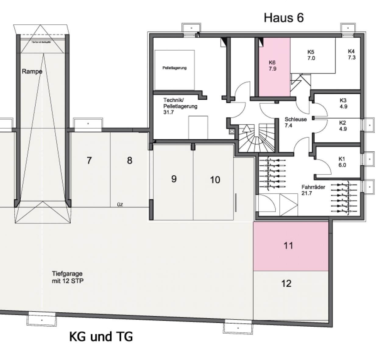 TG-Keller-Plan TG-Keller-Plan