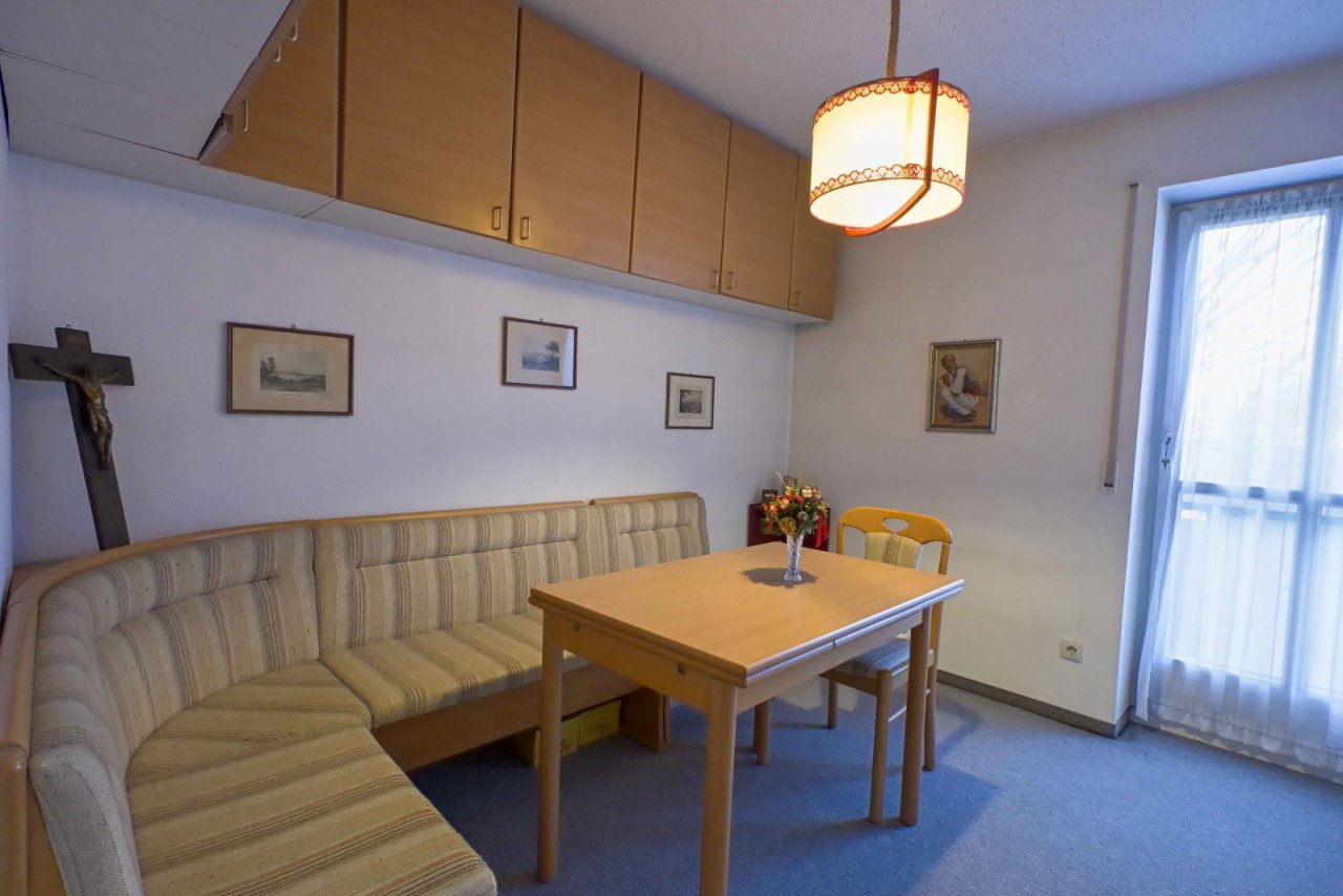 kleines Zimmer im OG kleines Zimmer im OG