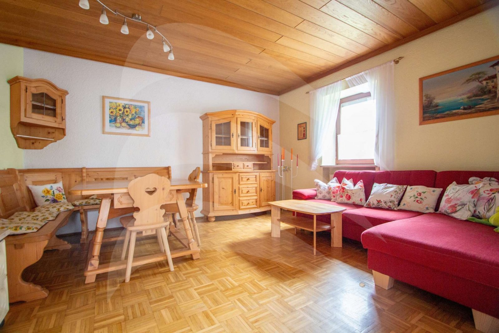 Esszimmer