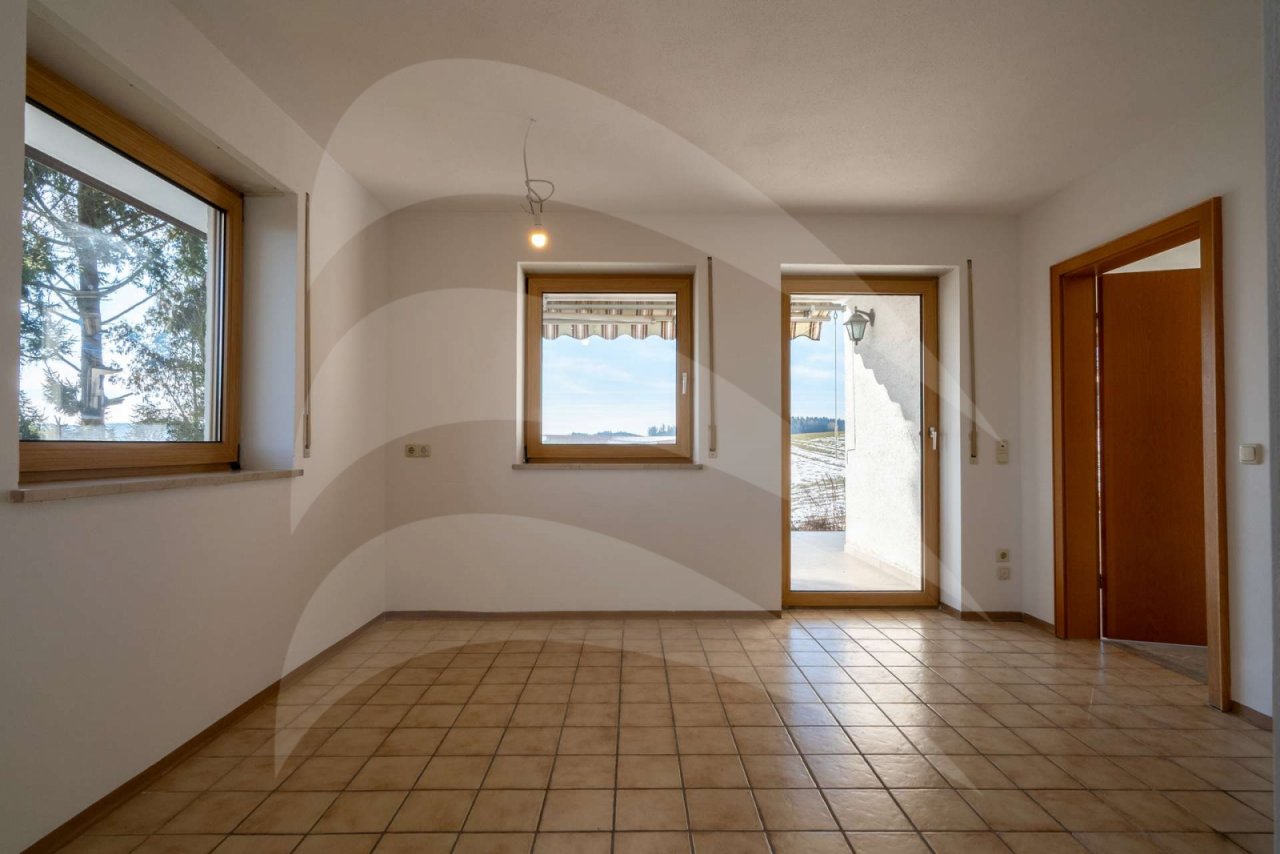 Esszimmer Esszimmer