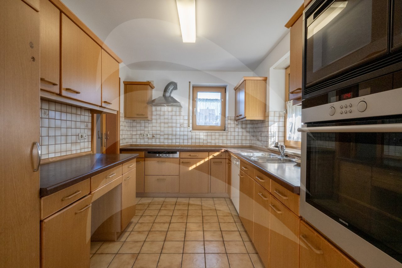 Küche Küche