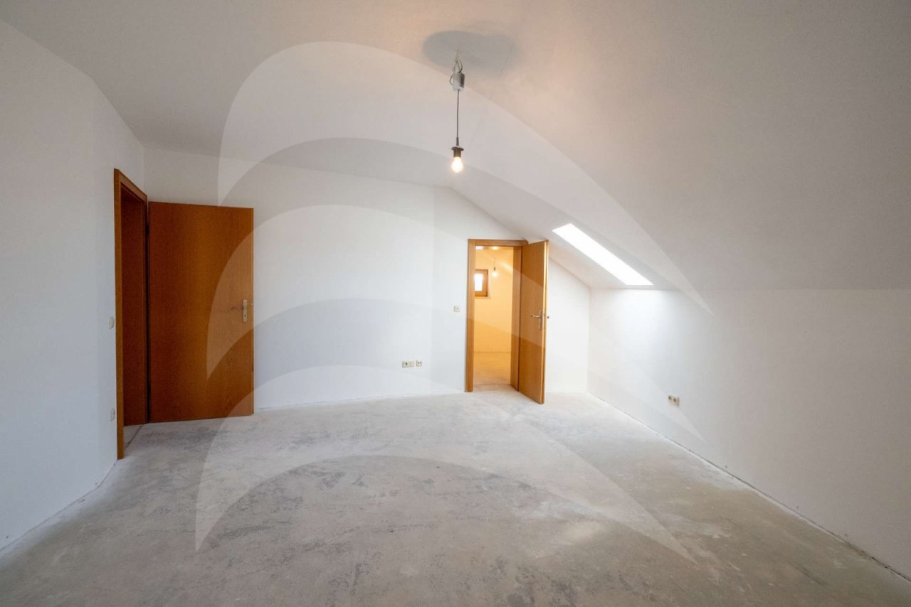 Schlafzimmer Schlafzimmer