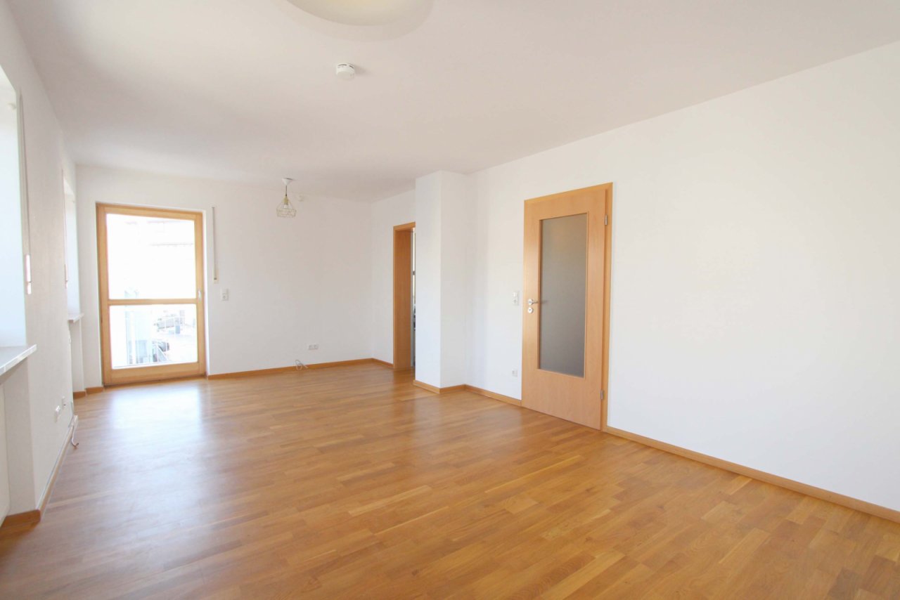 Wohnzimmer (1)