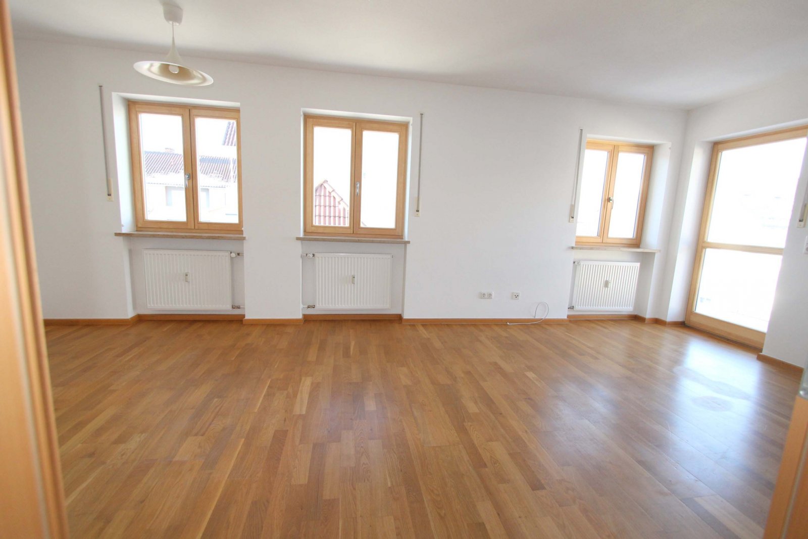 Wohnzimmer (2)