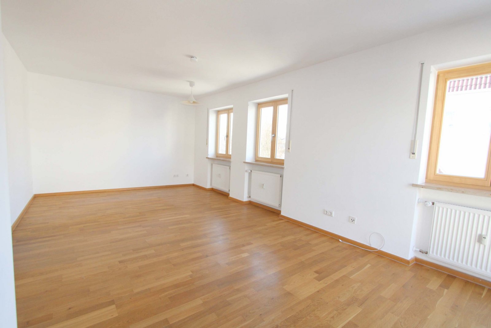 Wohnzimmer (3)