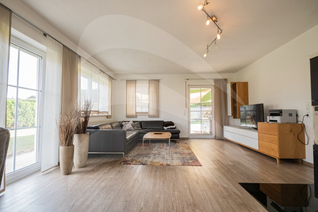 Wohnzimmer Wohnzimmer