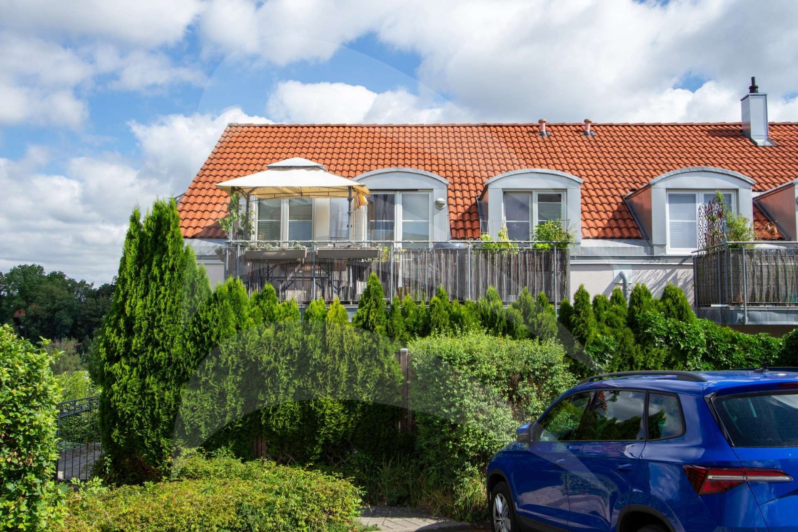 Landshut: Wohnen mit Ausblick: Attraktive 3-Zimmer-Wohnung in begehrter Lage von Landshut-Achdorf Landshut: Wohnen mit Ausblick: Attraktive 3-Zimmer-Wohnung in begehrter Lage von Landshut-Achdorf
