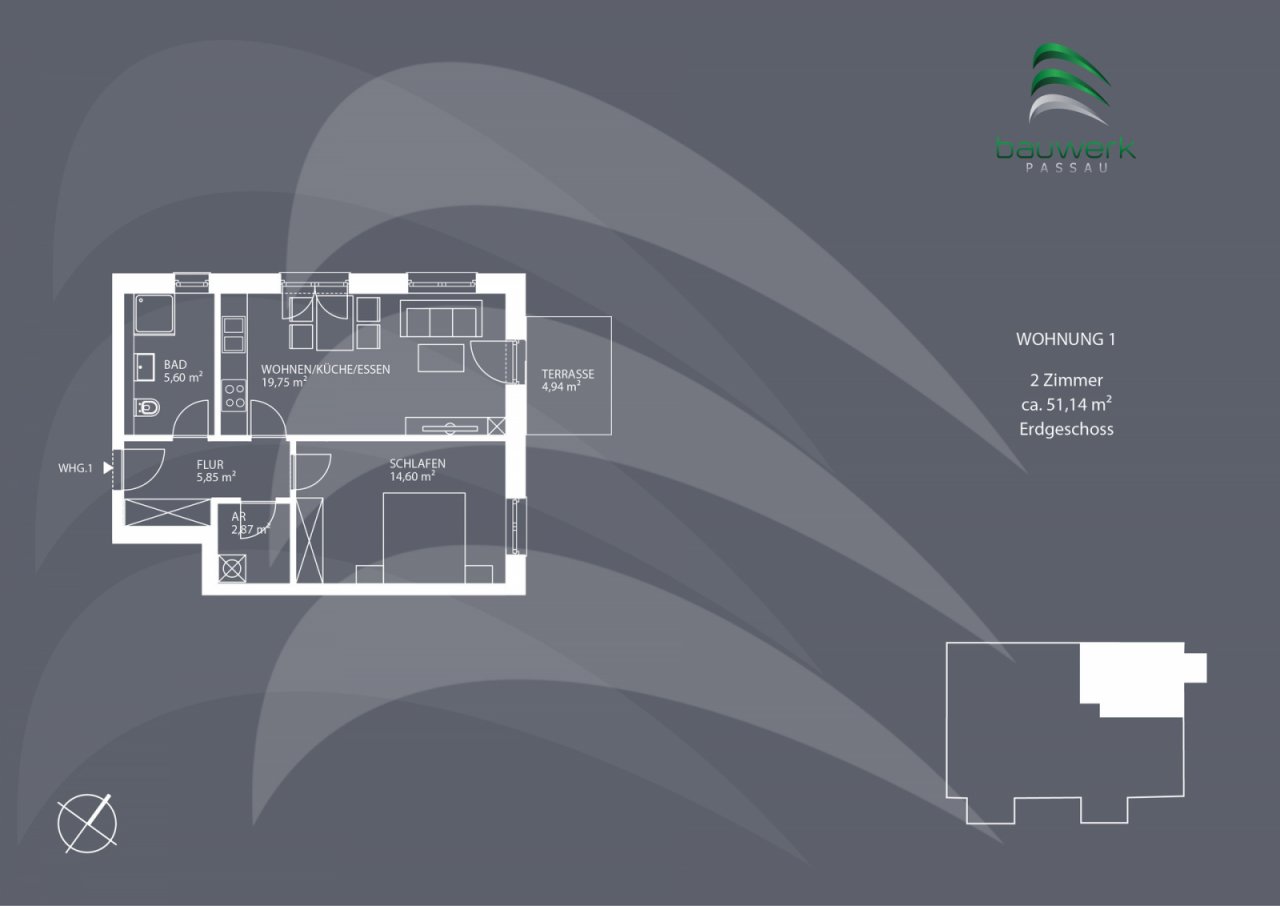 Grundriss_Whg1 Grundriss_Whg1