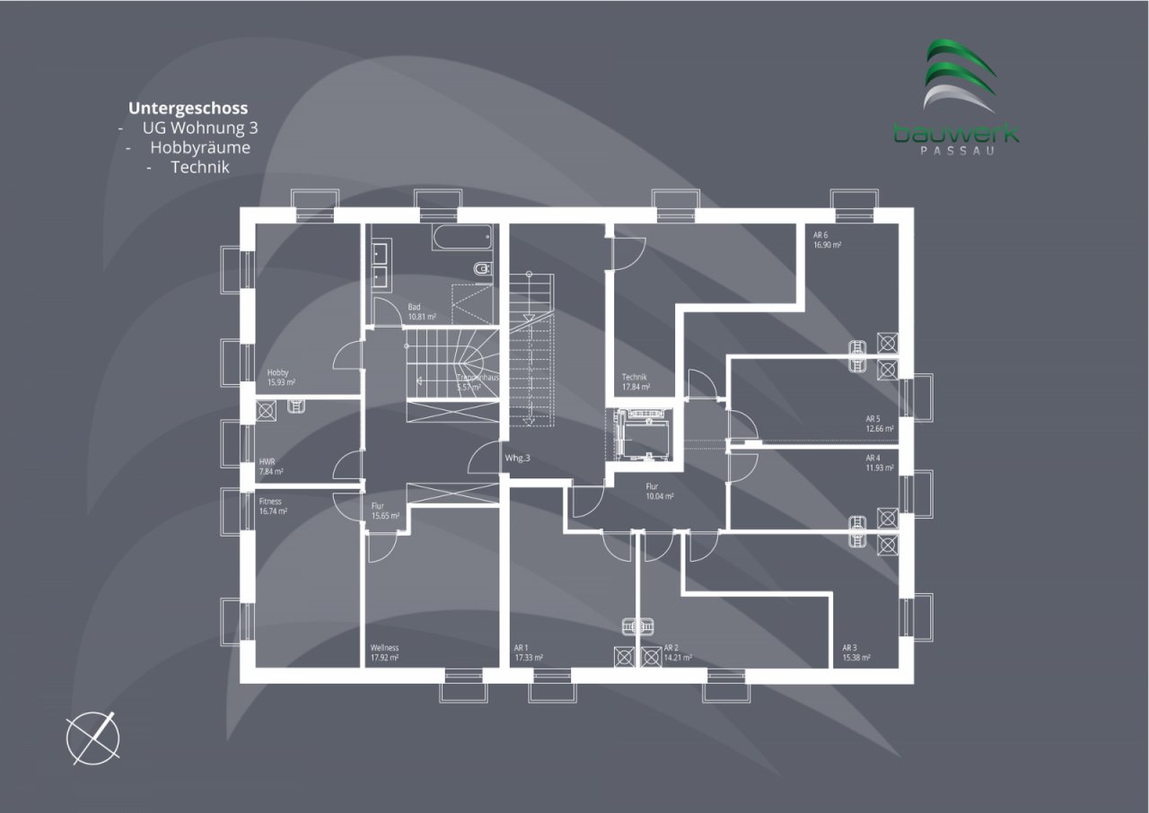 Grundriss_Untergeschoss Grundriss_Untergeschoss