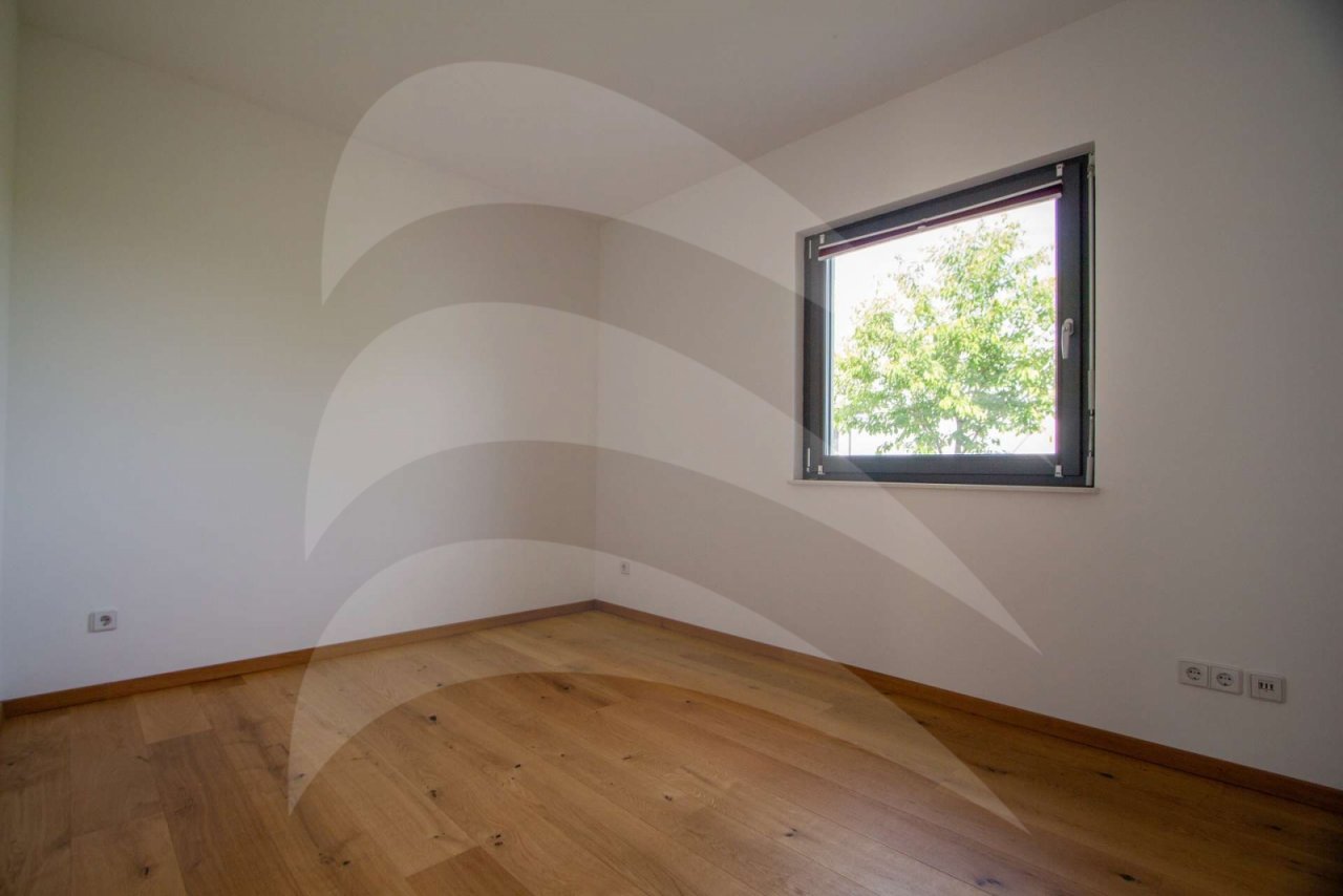 Büro Büro