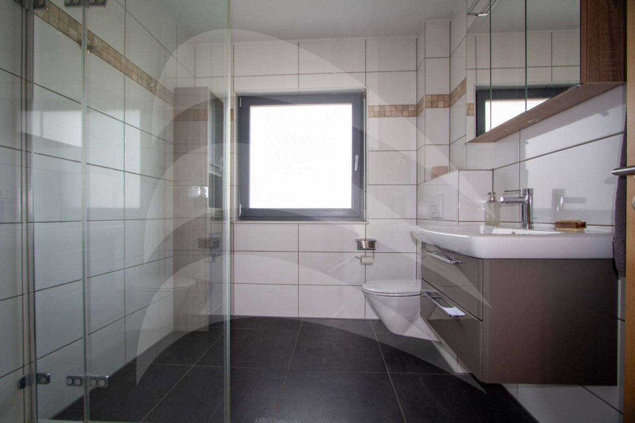 Badezimmer Badezimmer