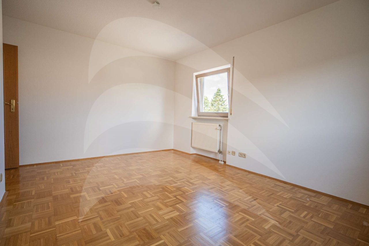 Schlafen Schlafen