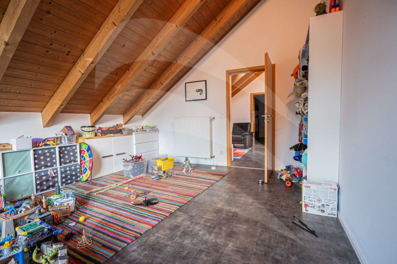 Zimmer 1