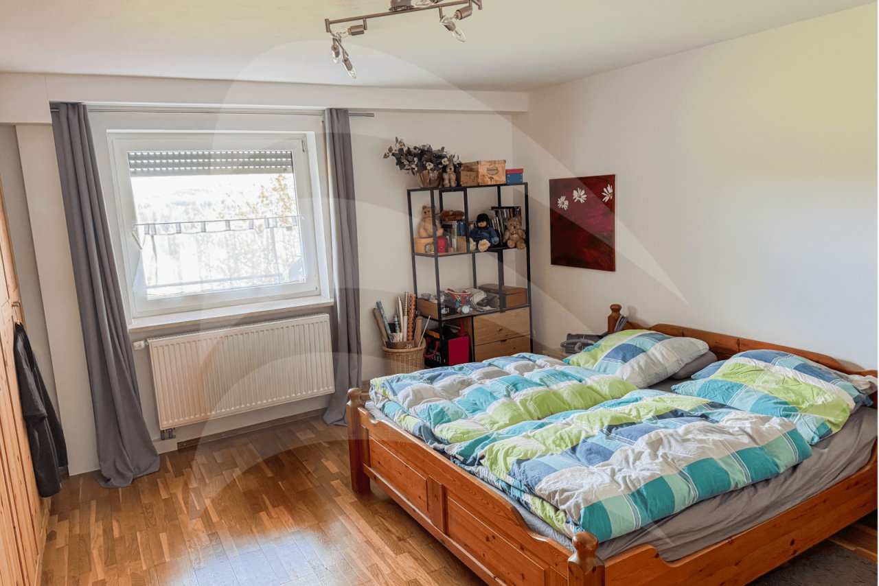 Schlafzimmer Schlafzimmer