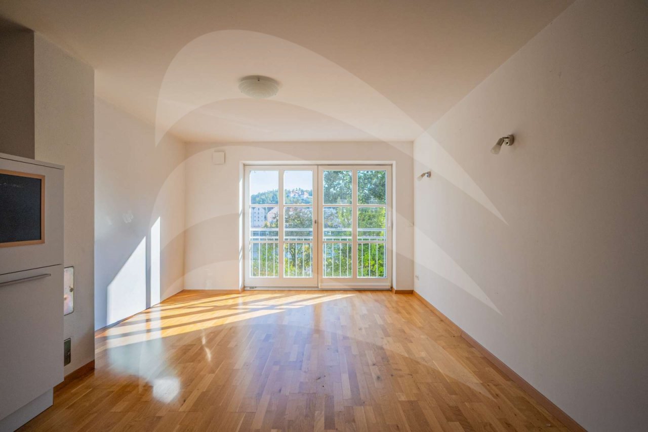 Wohnzimmer Whg. 2 Wohnzimmer Whg. 2
