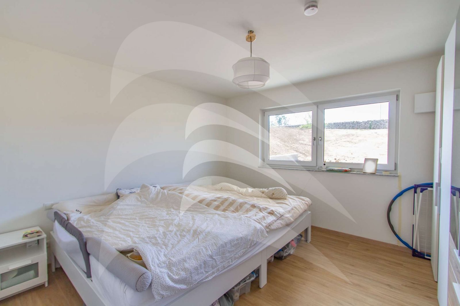 Schlafzimmer Schlafzimmer