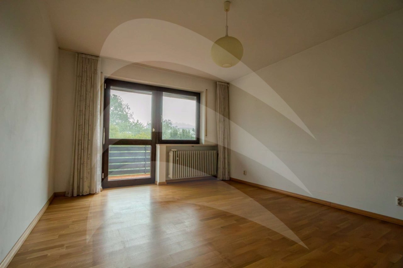 Zimmer 1 Zimmer 1