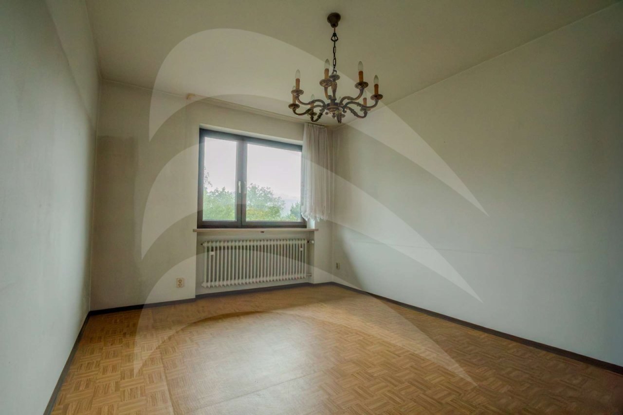 Zimmer 2 Zimmer 2