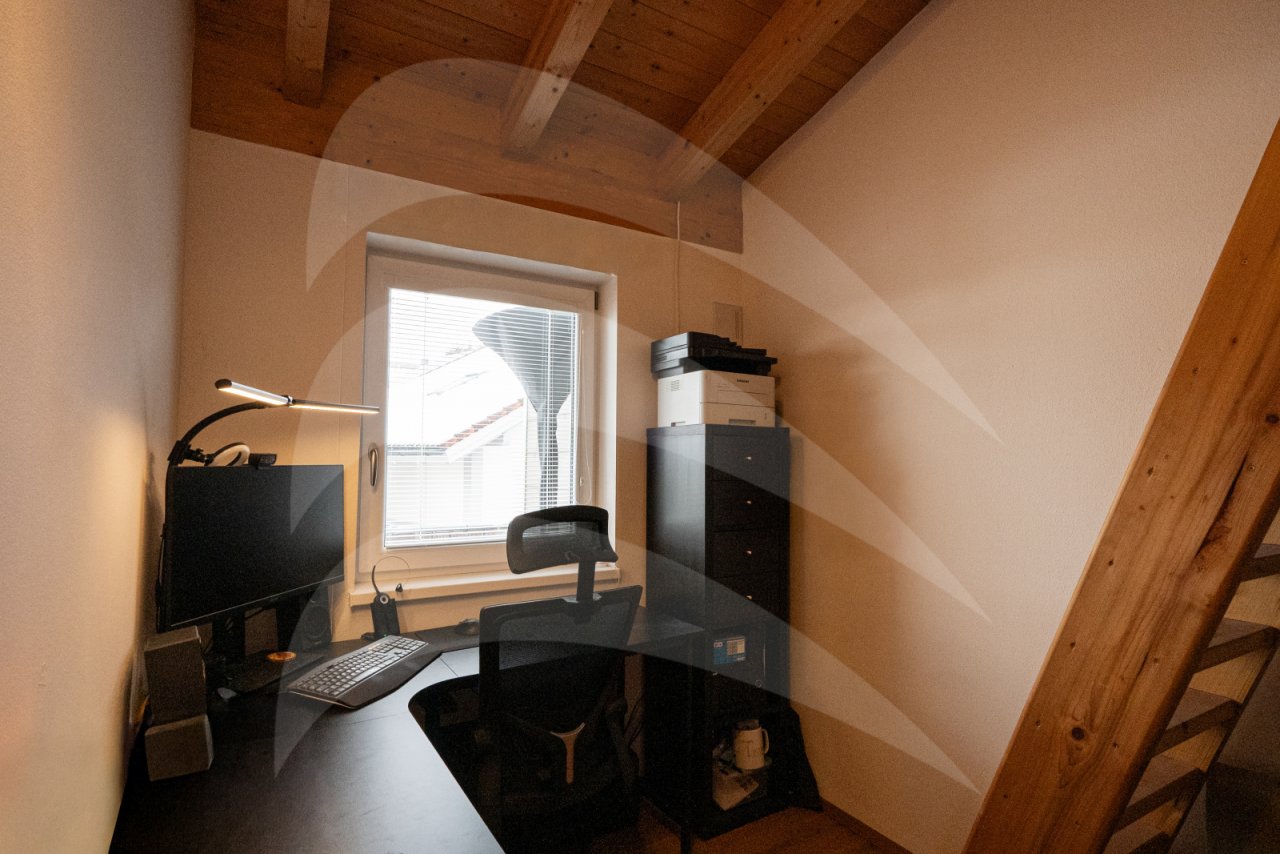 Büro / Kinder Büro / Kinder
