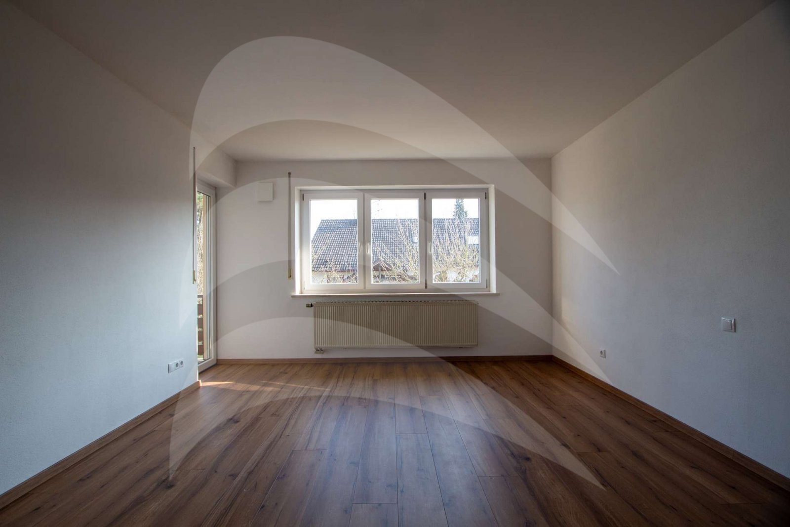 OG Schlafzimmer OG Schlafzimmer