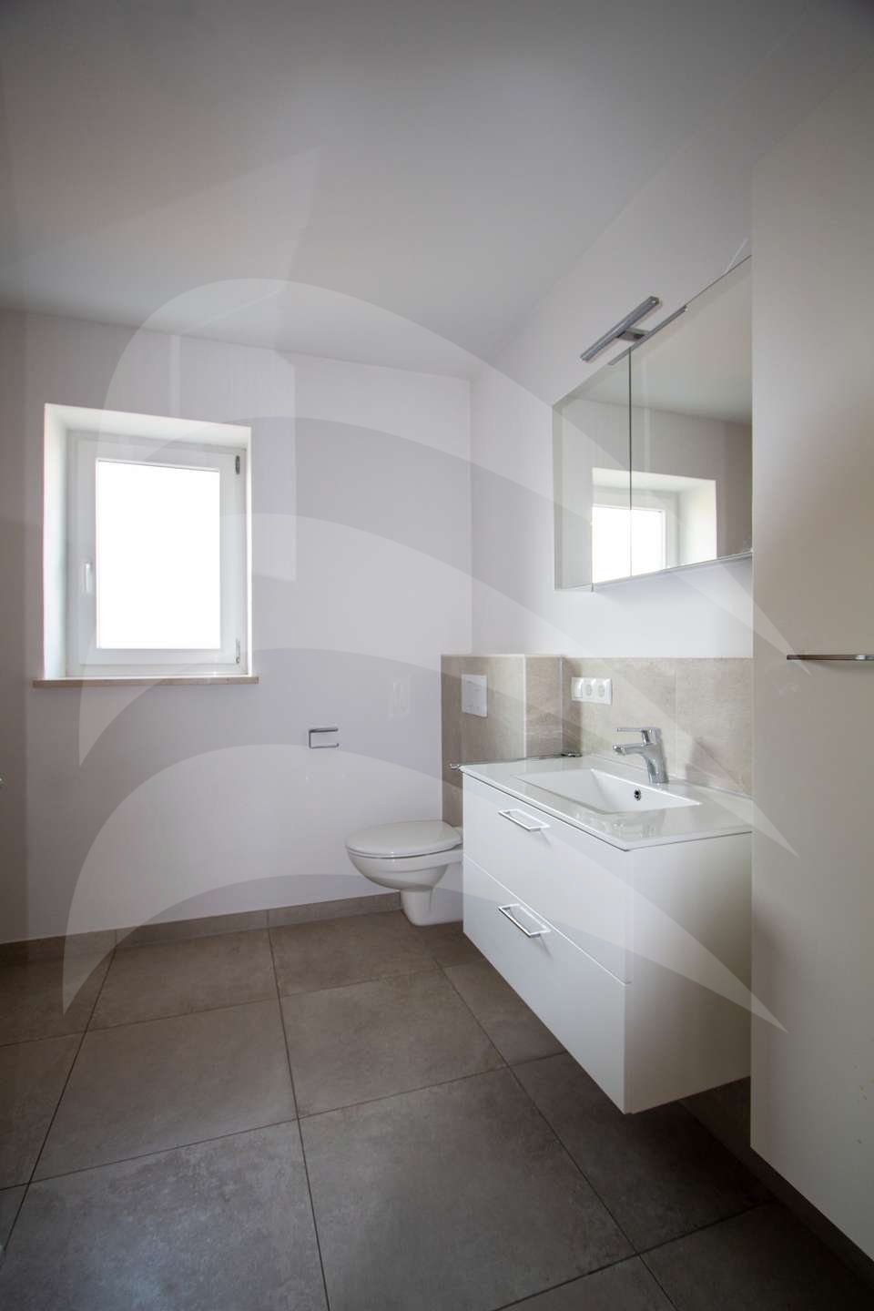 OG Badezimmer OG Badezimmer