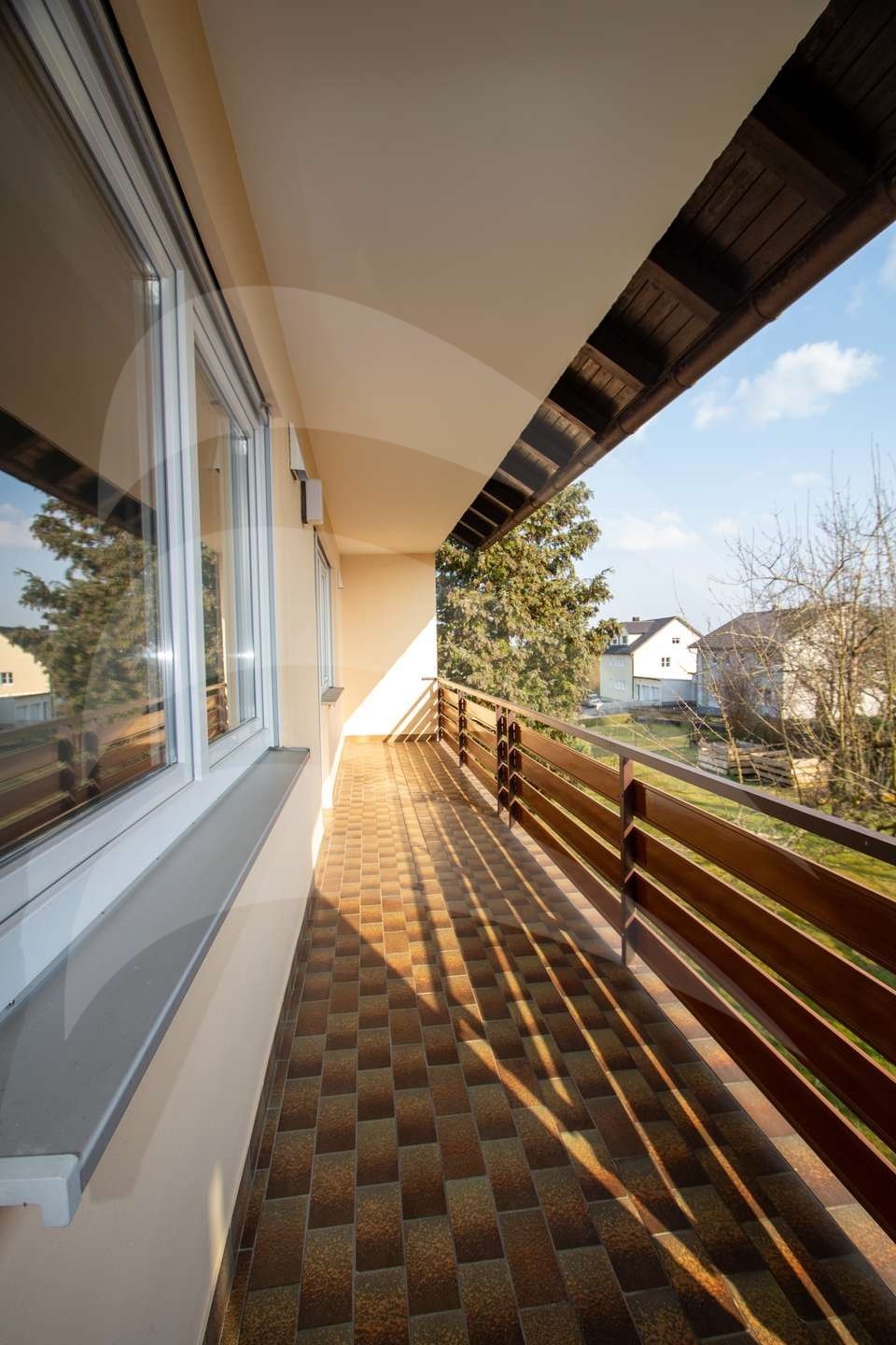OG Balkon OG Balkon