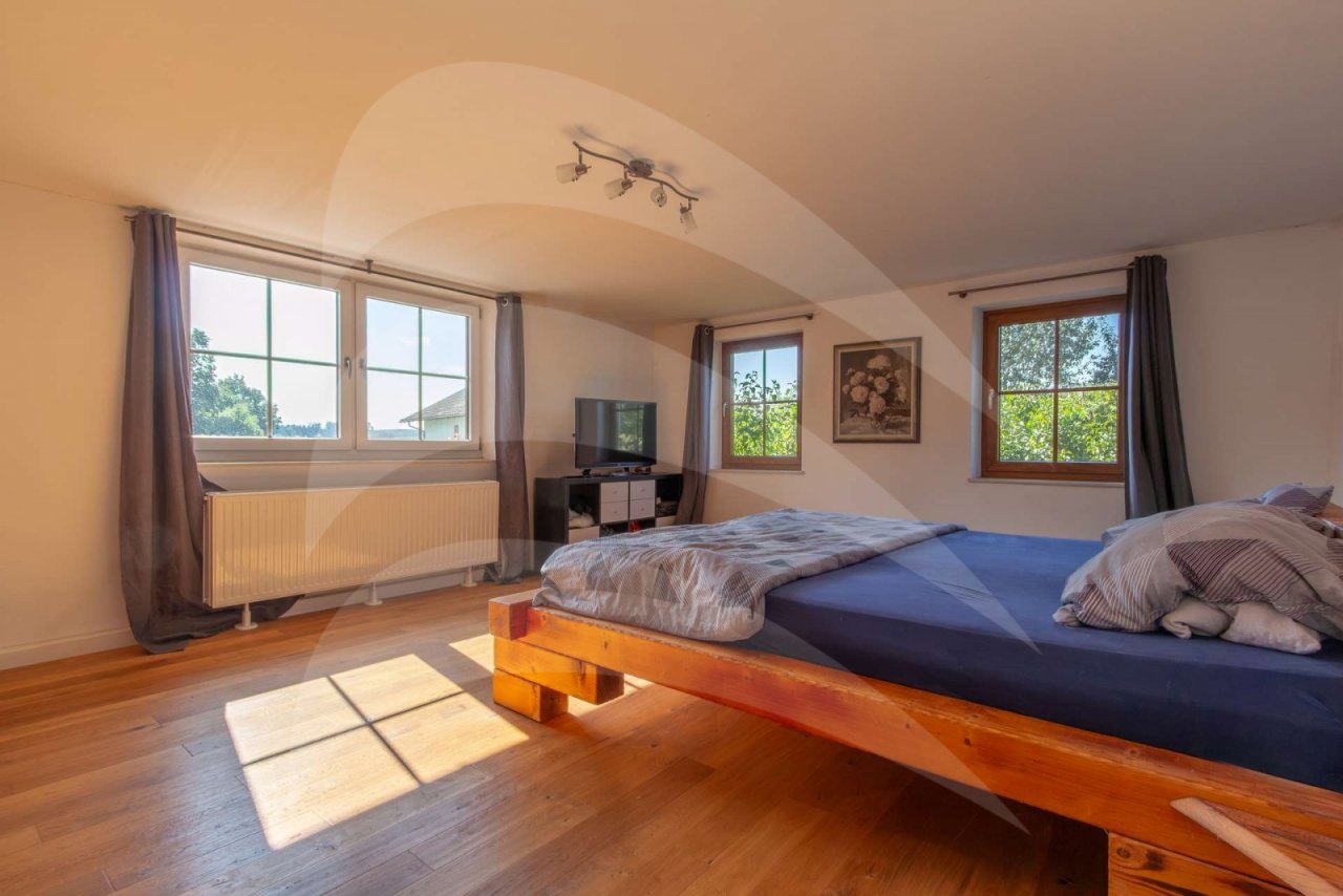 Schlafzimmer Schlafzimmer