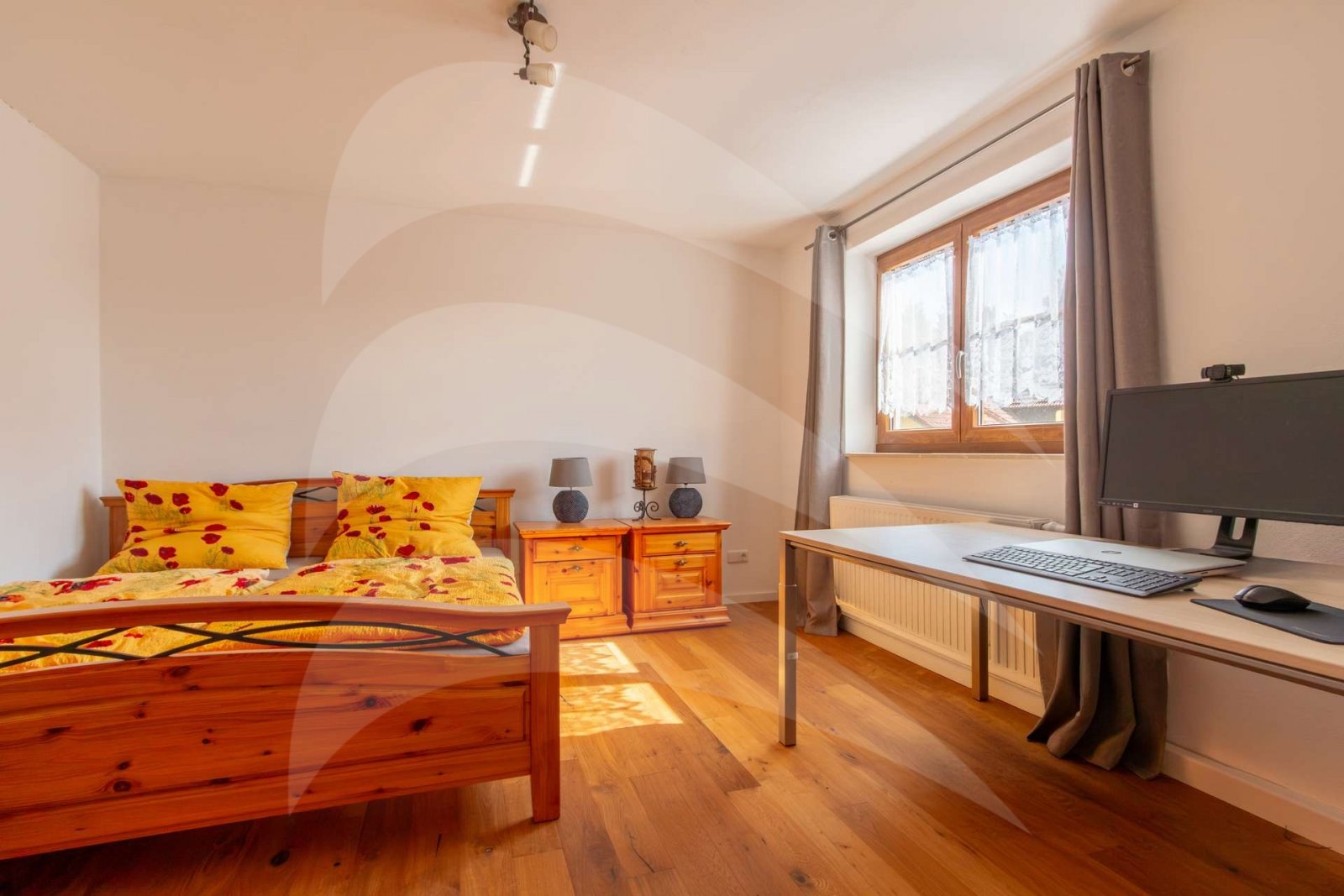 Schlafzimmer Schlafzimmer