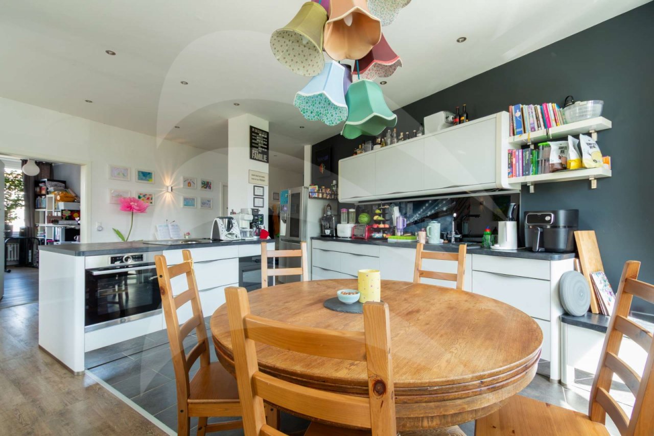 Küche Küche