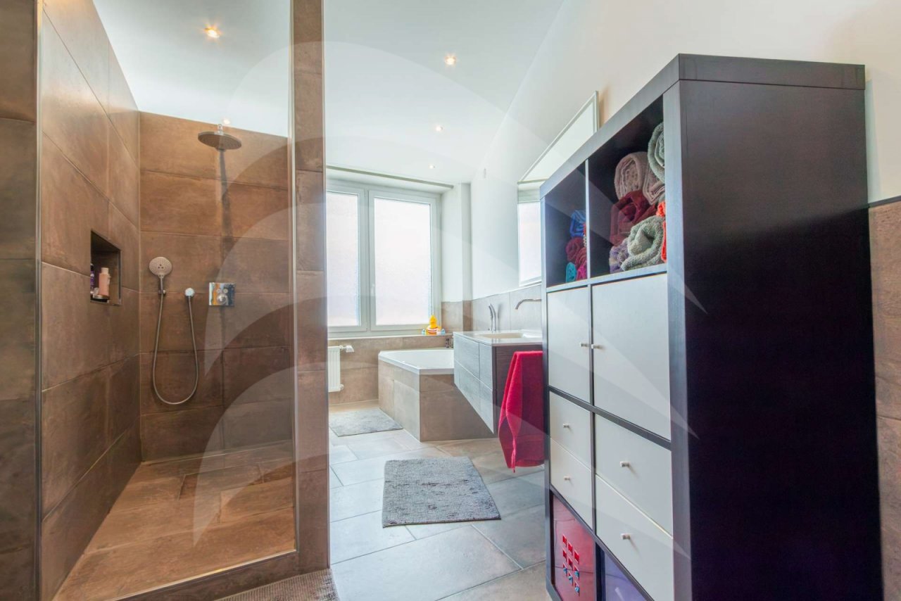 Badezimmer Badezimmer