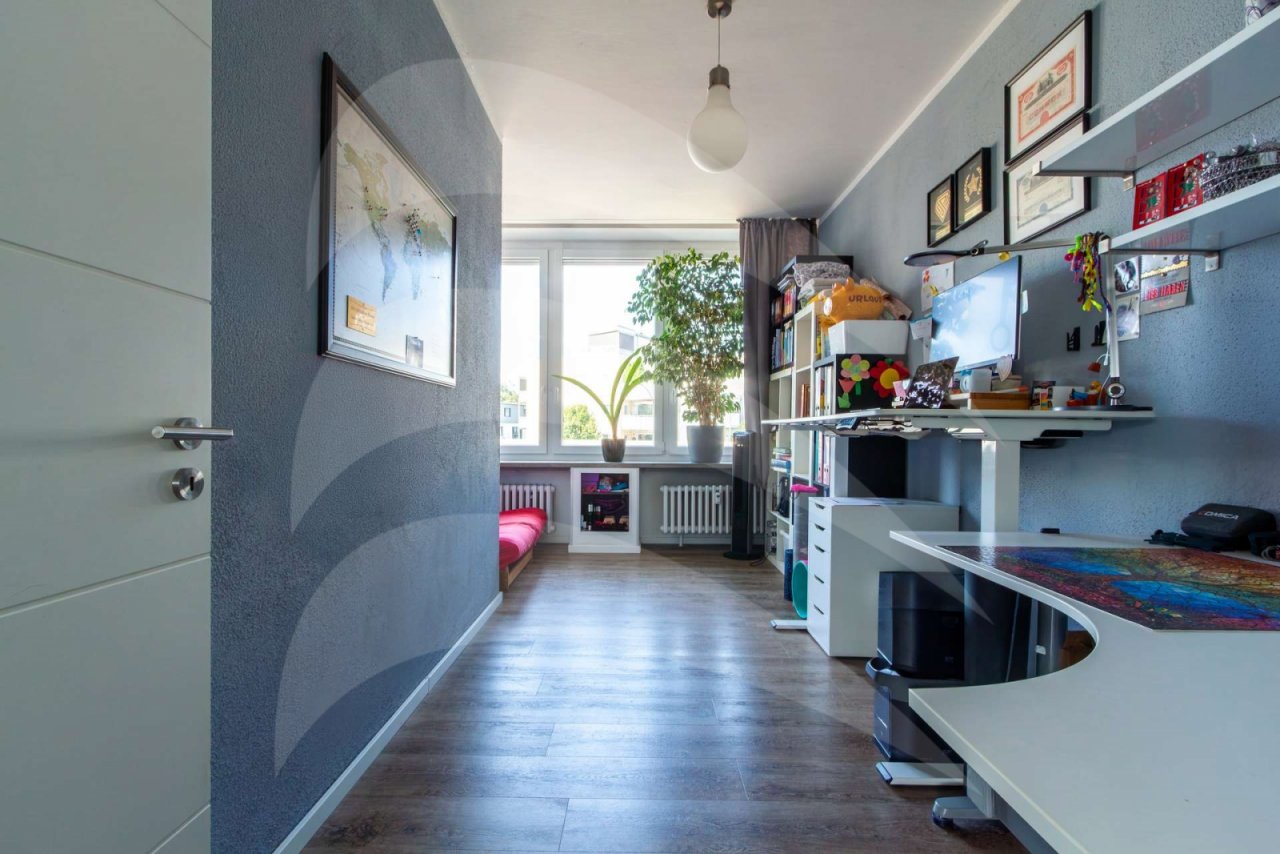 Büro Büro