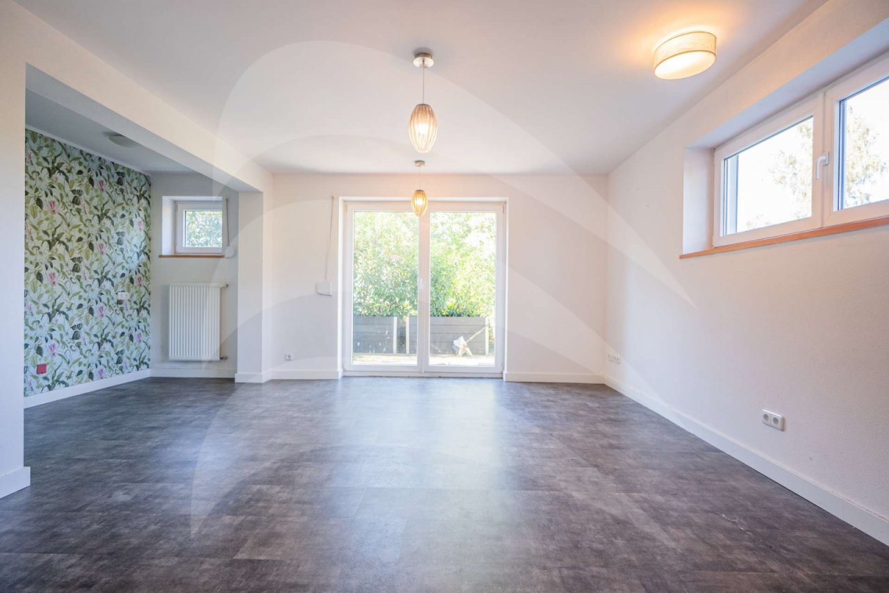 Einliegerwohnung Einliegerwohnung