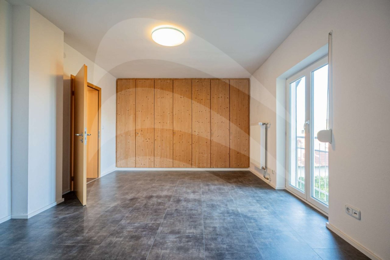 Büro / Gäste Büro / Gäste