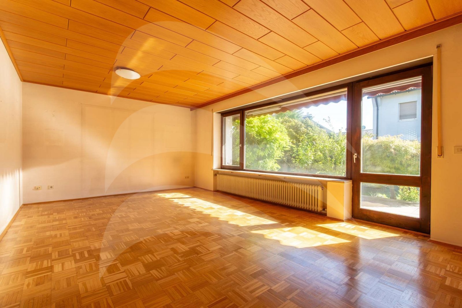 Wohnzimmer Wohnzimmer