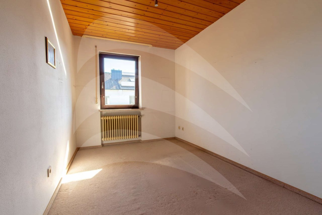 Zimmer OG Zimmer OG