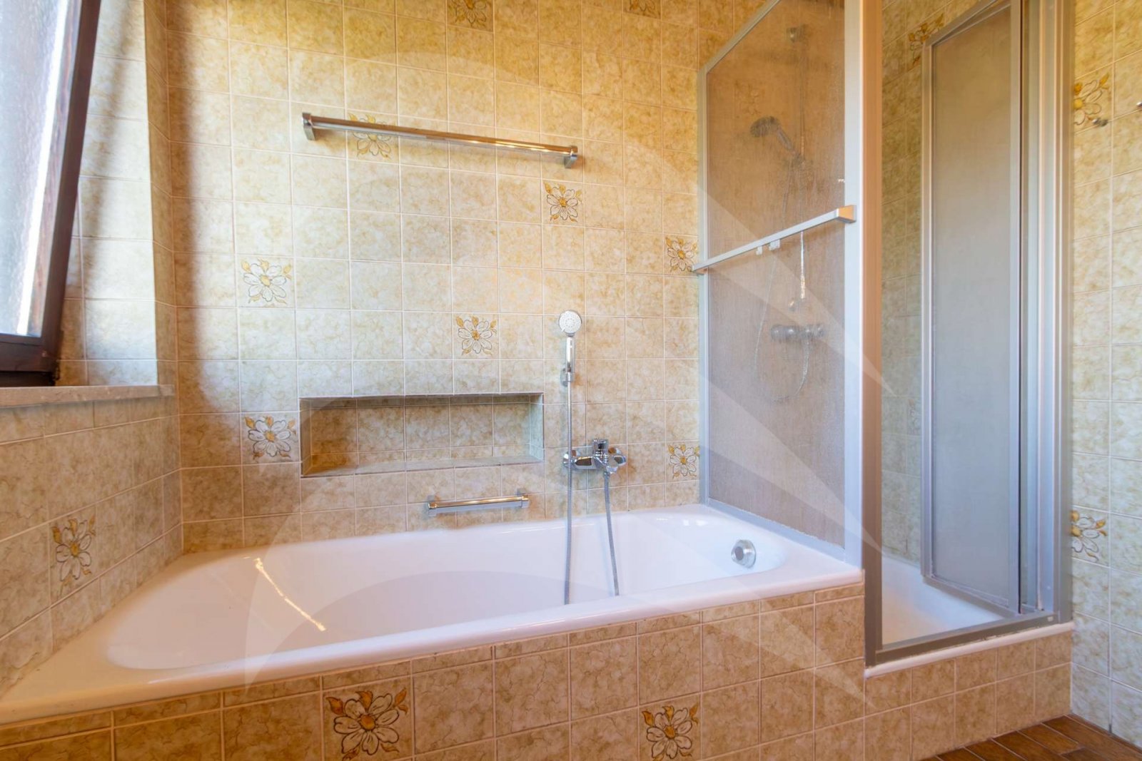 Badezimmer Badezimmer