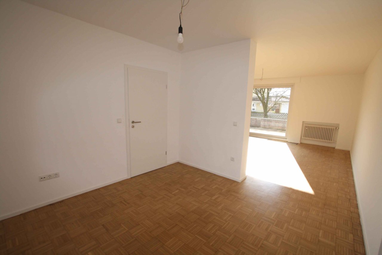 Esszimmer Esszimmer