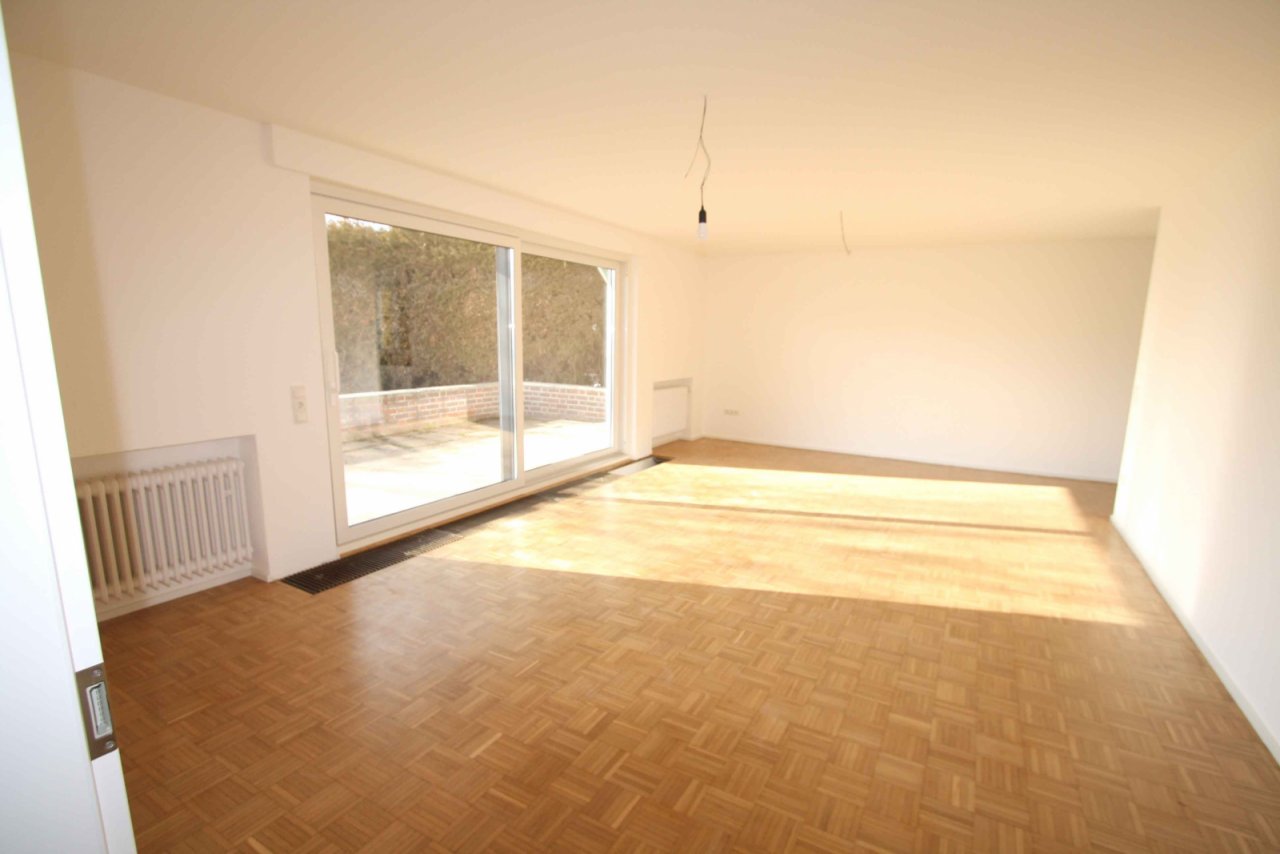 Wohnzimmer Wohnzimmer