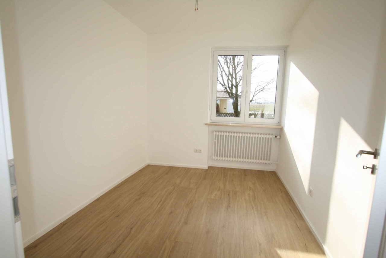 Kind-Arbeiten Kind-Arbeiten