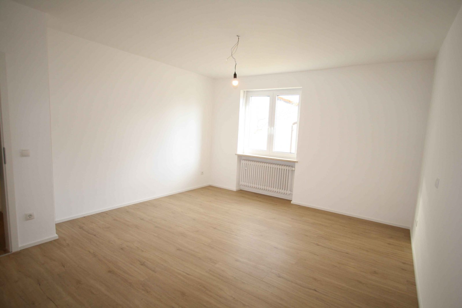 Schlafzimmer Schlafzimmer