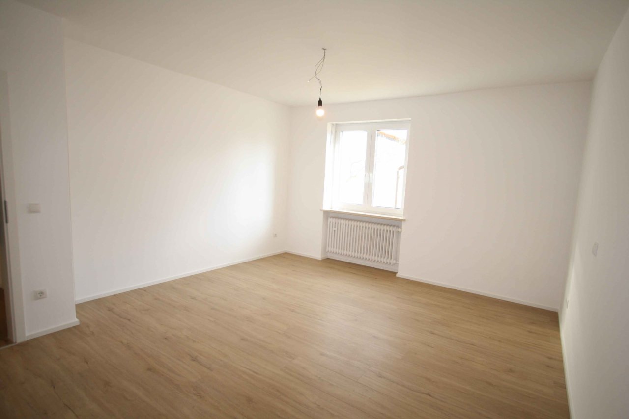 Schlafzimmer Schlafzimmer