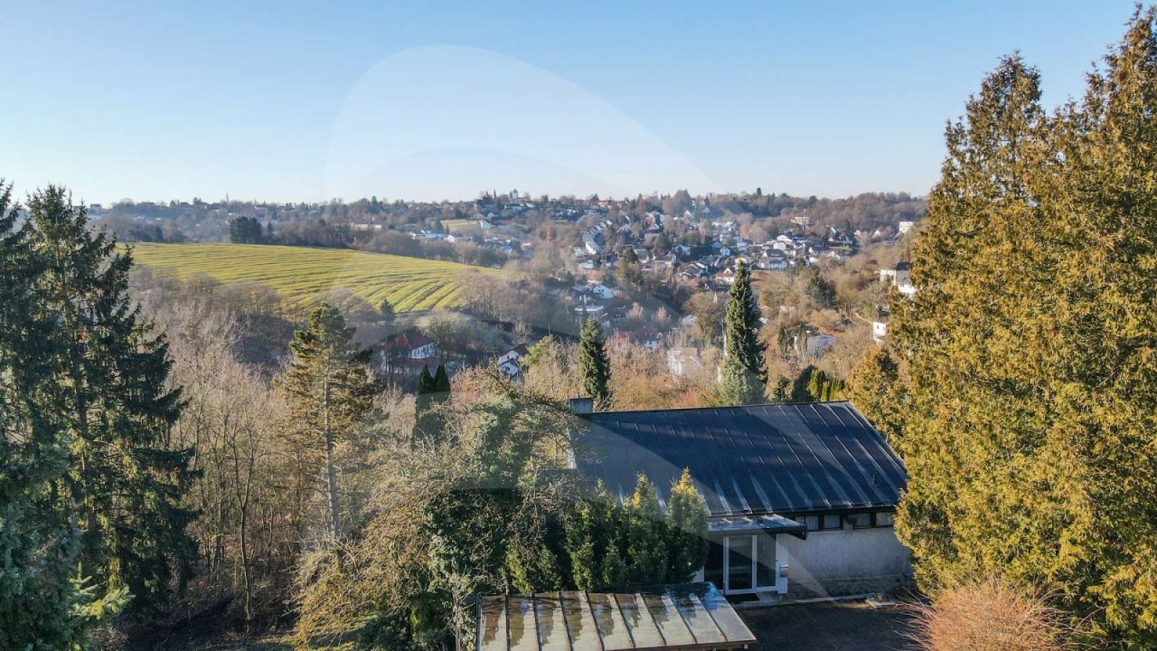 Fernblick Fernblick