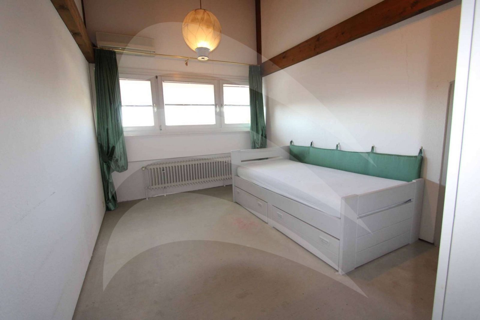 Schlafzimmer Schlafzimmer