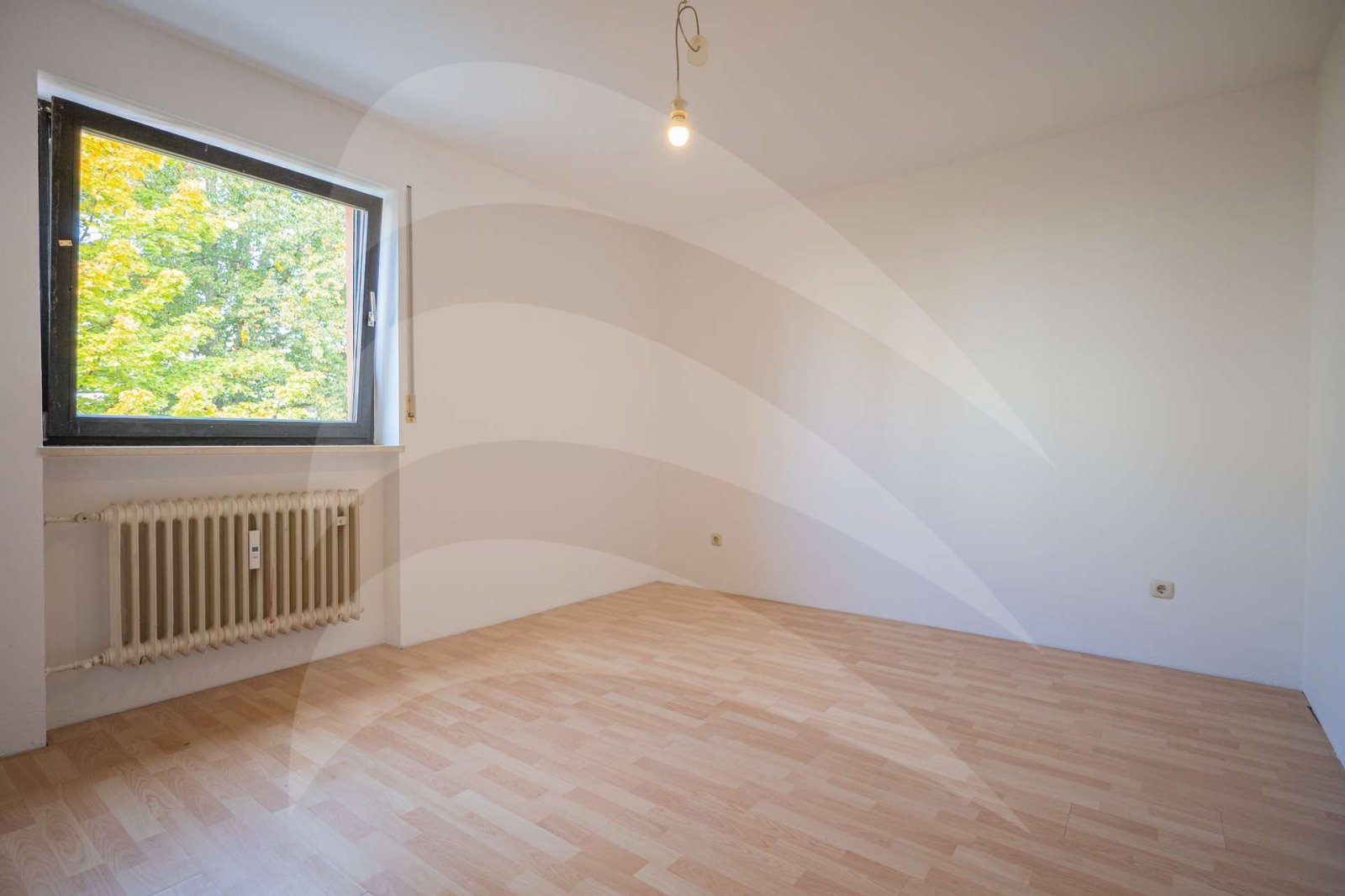 Schlafzimmer Schlafzimmer