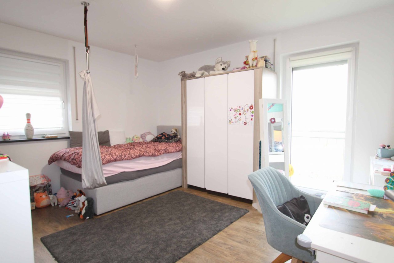Kinderzimmer 2 Kinderzimmer 2