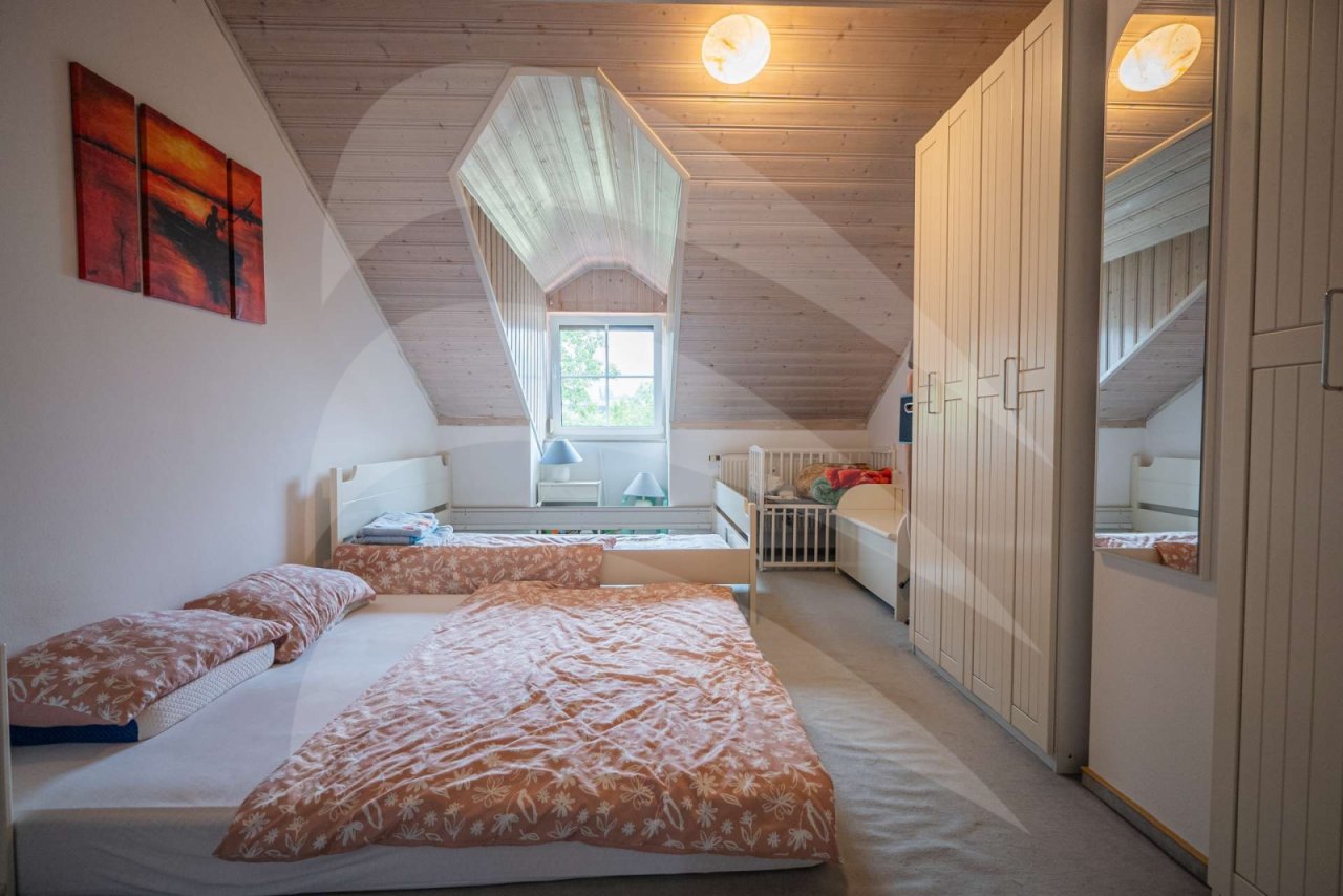 Schlafzimmer Schlafzimmer